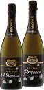 Brown-Brothers-Prosecco-Range-750mL Sale