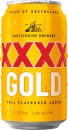 XXXX-Gold-Block-Cans-375mL-30-Pack Sale