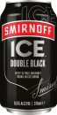Smirnoff-Ice-Double-Black-65-Premix-Cans-375mL-10-Pack Sale