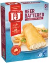 IJ-Australian-Hoki-Crumb-or-Beer-Battered-425g-Selected-Varieties Sale