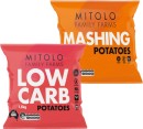 Mashing-Chipping-or-Low-Carb-Potatoes-15kg-Bag Sale