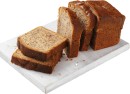 Banana-or-Carrot-Bread-500g-Selected-Varieties Sale
