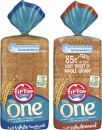 Tip-Top-The-One-Bread-700g-Selected-Varieties Sale