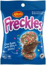 Allens-Freckles-Jaffas-or-Nestl-Smarties-Share-Pack-160g Sale
