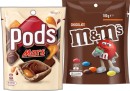 MMs-120180g-Pods-160g-or-Maltesers-120140g-Share-Pack-Selected-Varieties Sale
