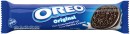 Oreo-Cookies-128g-or-Double-Stuff-131g-Selected-Varieties Sale