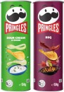 Pringles-Chips-118134g-Selected-Varieties Sale