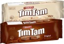 Arnotts-Tim-Tam-Chocolate-Biscuits-165200g-Selected-Varieties Sale