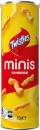 Twisties-Cheese-Minis-Canister-115g-Tostitos-165175g-or-Sunbites-Grain-Waves-Chips-170g-Selected-Varieties Sale