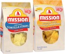 Mission-Tortilla-Corn-Chips-230g-Selected-Varieties Sale