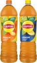 Lipton-Ice-Tea-15-Litre-Selected-Varieties Sale