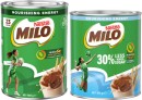 Nestl-Milo-Original-460g-or-Milo-30-Less-Added-Sugar-395g Sale