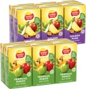 Golden-Circle-Fruit-Drink-6x250mL-Selected-Varieties Sale