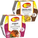 SunRice-Microwave-Rice-Cups-2-Pack-Selected-Varieties Sale