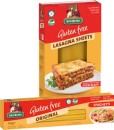 San-Remo-Gluten-Free-Pasta-200350g-or-Pulse-Pasta-250g-Selected-Varieties Sale