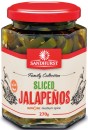 Sandhurst-Sliced-Jalapeo-270g Sale
