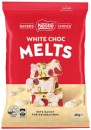 Nestl-Bakers-Choice-Choc-Melts-225g-or-Baking-Chocolate-Block-170g-Selected-Varieties Sale