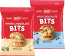 Nestl-Bakers-Choice-Chocolate-Bits-200g-Selected-Varieties Sale