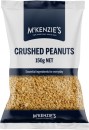 McKenzies-Nuts-or-Almonds-80150g-Selected-Varieties Sale
