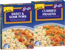 McCain-Griffs-Curried-Prawns-or-Sweet-Sour-Pork-with-Rice-Frozen-Meal-400g Sale