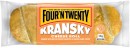 FourN-Twenty-Kransky-Cheese-Roll-170g Sale