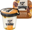 Gippsland-Dairy-Yogurt-160g-or-MixIns-140g-Selected-Varieties Sale