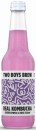 Two-Boys-Brew-Kombucha-330mL-Selected-Varieties Sale