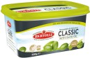 Bertolli-Classic-Olive-Oil-Spread-500g Sale