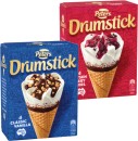 Peters-Drumstick-4-Pack-or-Minis-6-Pack-Selected-Varieties Sale
