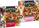 Rustica-by-McCain-Stone-Baked-Pizza-335460g-Selected-Varieties Sale