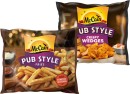 McCain-Pub-Style-Wedges-or-Fries-750g-Selected-Varieties Sale