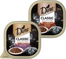 Dine-Wet-Cat-Food-85g-Selected-Varieties Sale