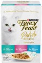 Purina-Fancy-Feast-Petit-Delights-Wet-Cat-Food-6x50g-Selected-Varieties Sale