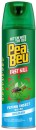 Pea-Beu-Flying-Insect-Killer-350g-Selected-Varieties Sale
