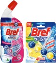 Bref-Rim-Block-Toilet-Cleaner-4250g-or-Gel-600700mL-Selected-Varieties Sale