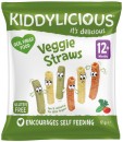 Kiddylicious-Veggie-Straws-12g-Selected-Varieties Sale