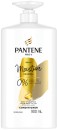 Pantene-ProV-Shampoo-900mL-Selected-Varieties Sale