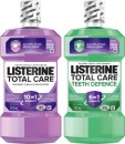Listerine-Total-Care-Mouthwash-500mL-Selected-Varieties Sale