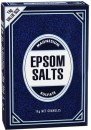 Sanofi-Epsom-Salts-1kg Sale