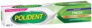 Polident-Denture-Adhesive-Cream-Fresh-60g Sale
