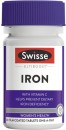 Swisse-Ultiboost-Iron-30-Pack Sale