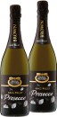 Brown-Brothers-Prosecco-Range-750mL Sale