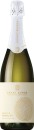 Grant-Burge-Petite-Bubbles-NV-Range-750mL Sale