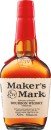 Makers-Mark-Bourbon-Whisky-700mL Sale