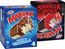Peters-Maxibon-Nestl-Kit-Kat-or-Oreo-Ice-Cream-4-Pack-Selected-Varieties Sale