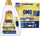 OMO-Expert-Laundry-Liquid-2-Litre-Capsules-28-Pack-or-Powder-2kg-Selected-Varieties Sale