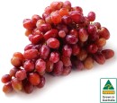 Australian-Red-Seedless-Grapes Sale