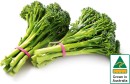 Australian-Baby-Broccoli Sale