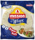 Mission-Wraps-6-8-Pack-Selected-Varieties Sale