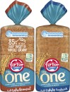 Tip-Top-The-One-Bread-700g-Selected-Varieties Sale